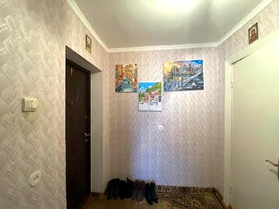 квартира по адресу Солнечная ул., 3