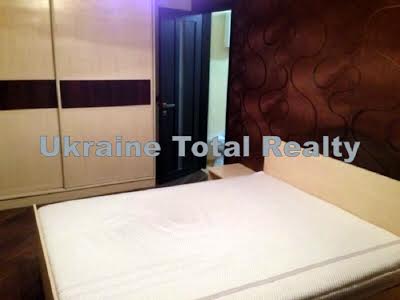квартира за адресою Дашавська вул., 24