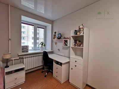 квартира за адресою Героїв Харкова просп. (Московський), 128а
