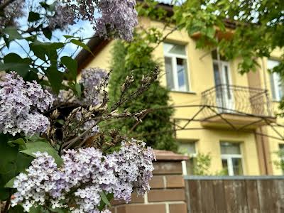будинок за адресою Добрий Шлях вул., 47А