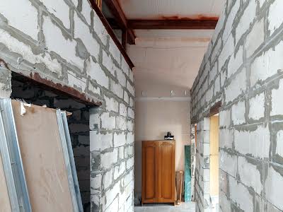 квартира за адресою Милославська вул., 31-В