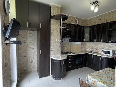 квартира по адресу Михаила Величко ул., 3