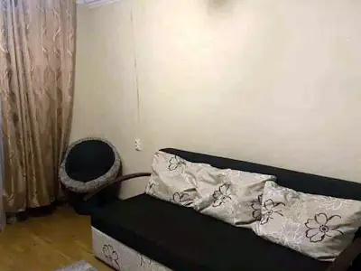 квартира за адресою Воскресенський просп. (Перова), 16г