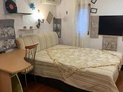 квартира за адресою Центральна вул., 19