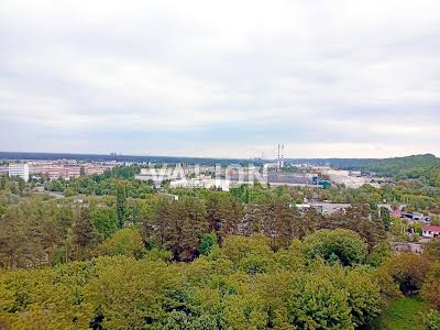 квартира за адресою Миру вул., 2