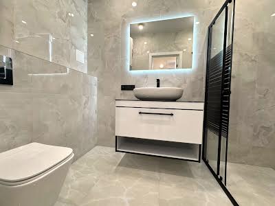 квартира за адресою Варненська вул., 29