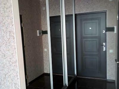 квартира по адресу Харьковское шоссе, 15-А