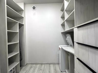 квартира за адресою Тараса Шевченка вул., 27