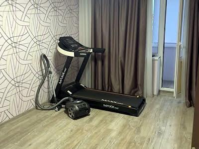 квартира по адресу Янтарная ул., 79