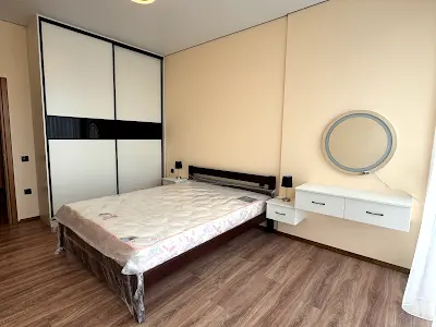 квартира за адресою Фортечний тупик (Тверський), 7в