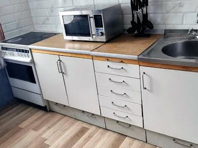 квартира за адресою Академіка Глушкова просп., 33