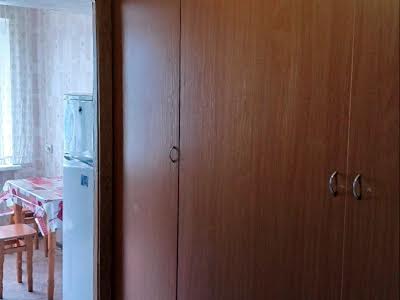 квартира за адресою Полігонна вул. (Погребняка), 18-Б