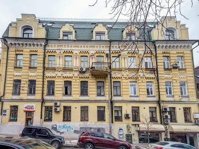 квартира за адресою Софійська, 18