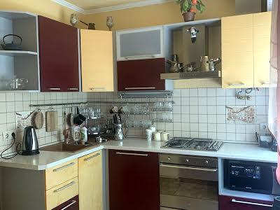 квартира за адресою Науки просп. (), 29а