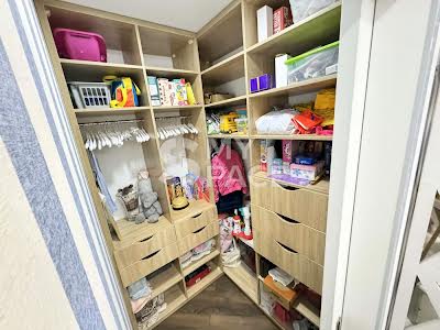 квартира по адресу Анны Ахматовой ул., 22