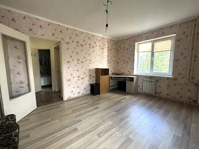 квартира по адресу Тополя-3 жилой массив ул., 24