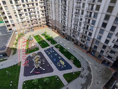 квартира по адресу Чехова ул., 2