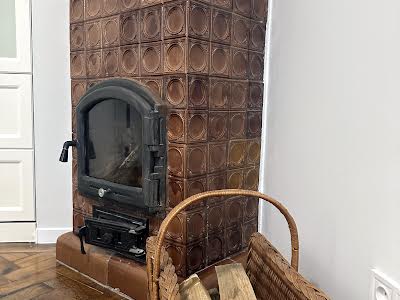 квартира за адресою Ольги Кобилянської вул., 14