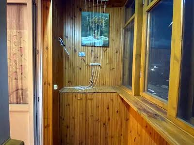 квартира за адресою Рональда Рейгана вул., 10