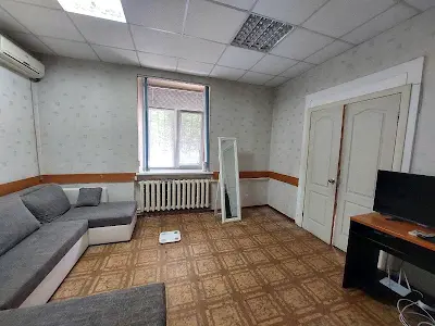 квартира за адресою Володимира Мономаха вул. (Московська), 10