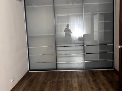квартира за адресою Бориса Гмирі вул., 16