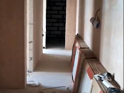квартира за адресою Костанді вул., 203/1