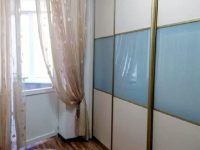 квартира за адресою Володимира Івасюка просп. (Героїв Сталінграду), 8