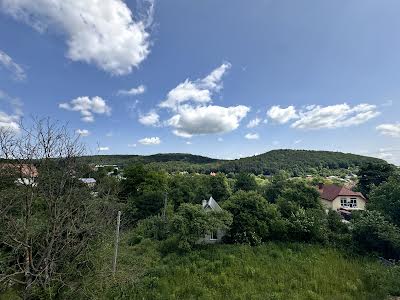 будинок за адресою Забава вул.
