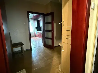 квартира за адресою Петра Григоренка просп., 14