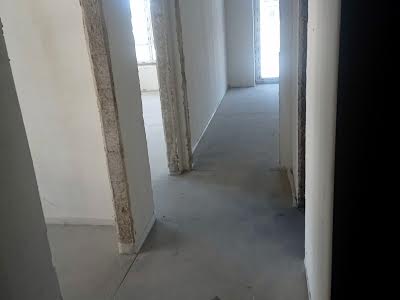квартира по адресу Соборная ул., 2К