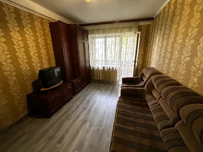 квартира за адресою Гната Юри вул., 1/11