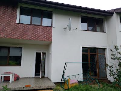 дом по адресу Перша Будівельників, 11