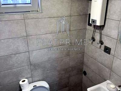 будинок за адресою північно, 1