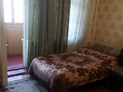 квартира за адресою Маршала Рокосовського просп., 10