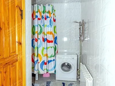 будинок за адресою польовий, 1