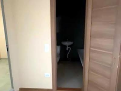 квартира по адресу Електротехнічна, 43