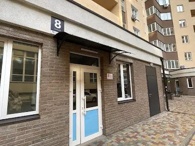 квартира по адресу Витянская ул., 2в