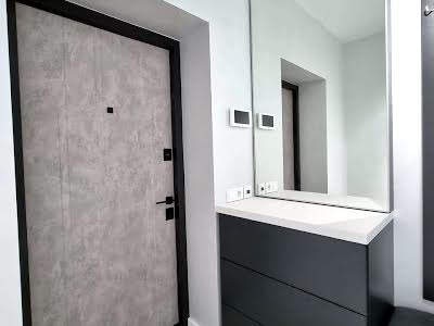 квартира за адресою Герцена вул., 35