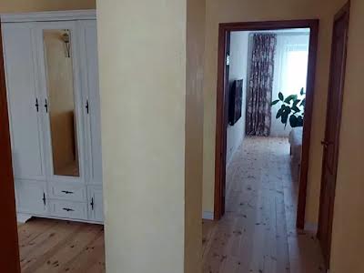 квартира по адресу Південна ул., 17
