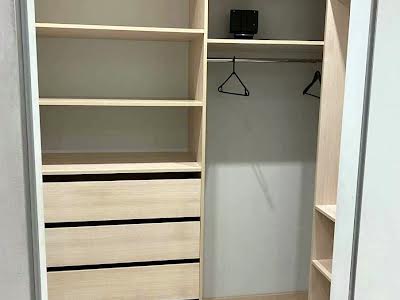 квартира по адресу Центральная ул., 19