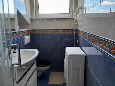 квартира по адресу Киев, Костёльная ул., 8
