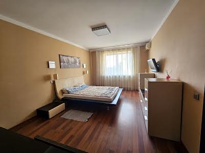 квартира за адресою Науки просп., 69