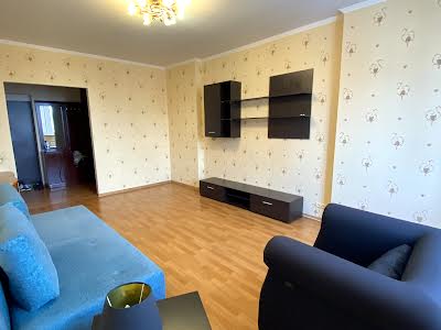 квартира по адресу Бориса Гмыри ул., 6