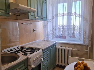 квартира по адресу Михаила Котельникова ул., 80