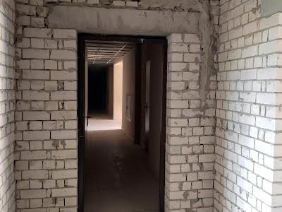 квартира за адресою Перемоги просп., 86
