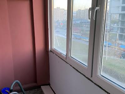 квартира по адресу Новокузнецкая ул., 47