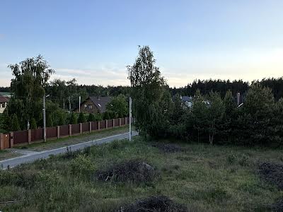 дом по адресу провулок Лісовий