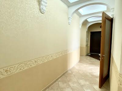 квартира по адресу Леваневского ул., 5