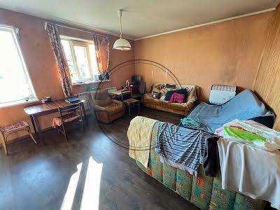 дом по адресу Яровая ул. (Червоноармійська)