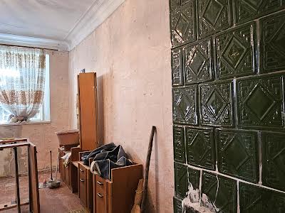 будинок за адресою Садова